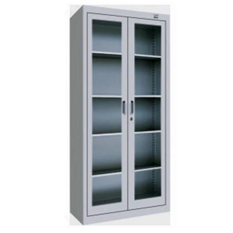 steel cabinet with glass|glass door metal cabinet.